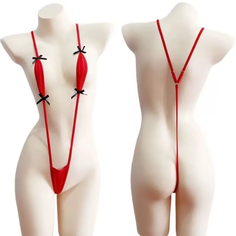 micro monokini g string 3