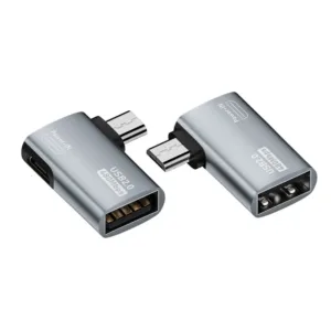 micro usb otg adapter 1