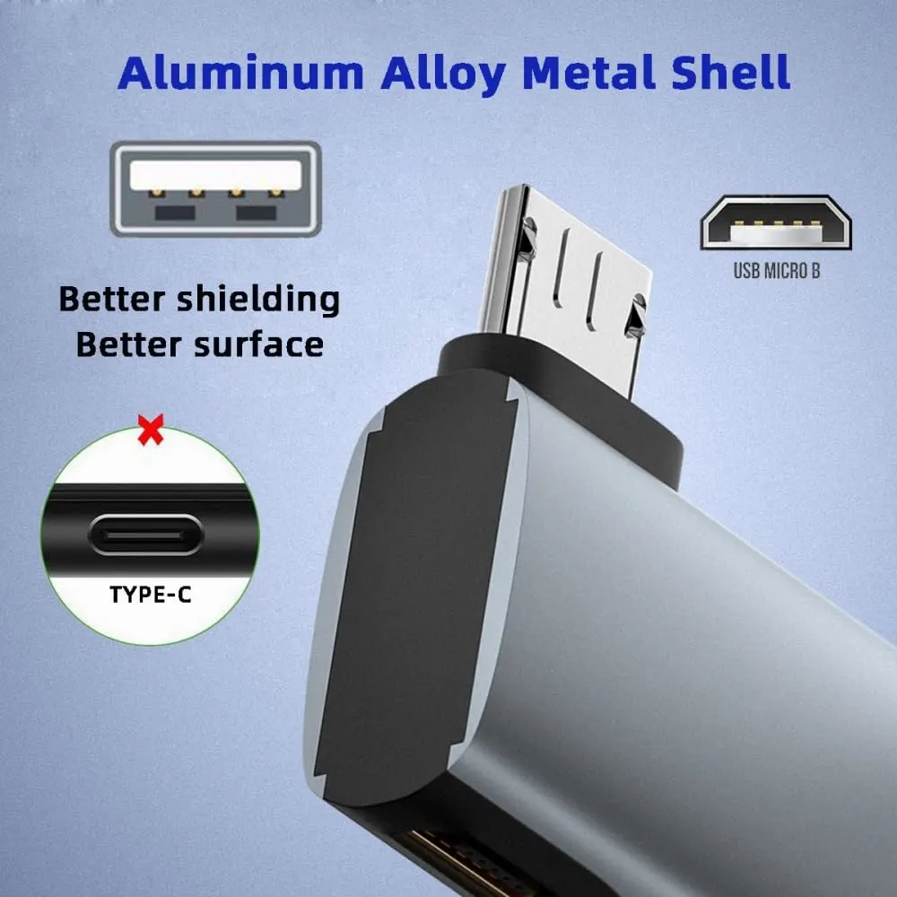 micro usb otg adapter 6