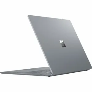 microsoft surface laptop i5 4