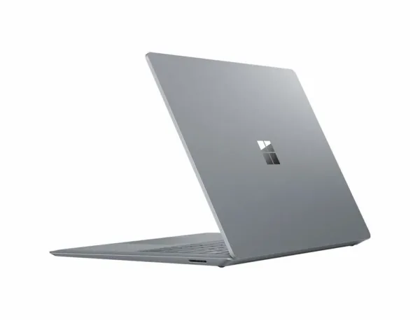 microsoft surface laptop i5 4