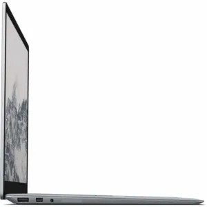 microsoft surface laptop i5 5