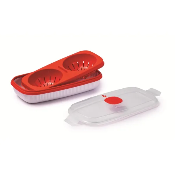 microwave egg poacher 4