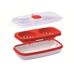 microwave egg poacher 5