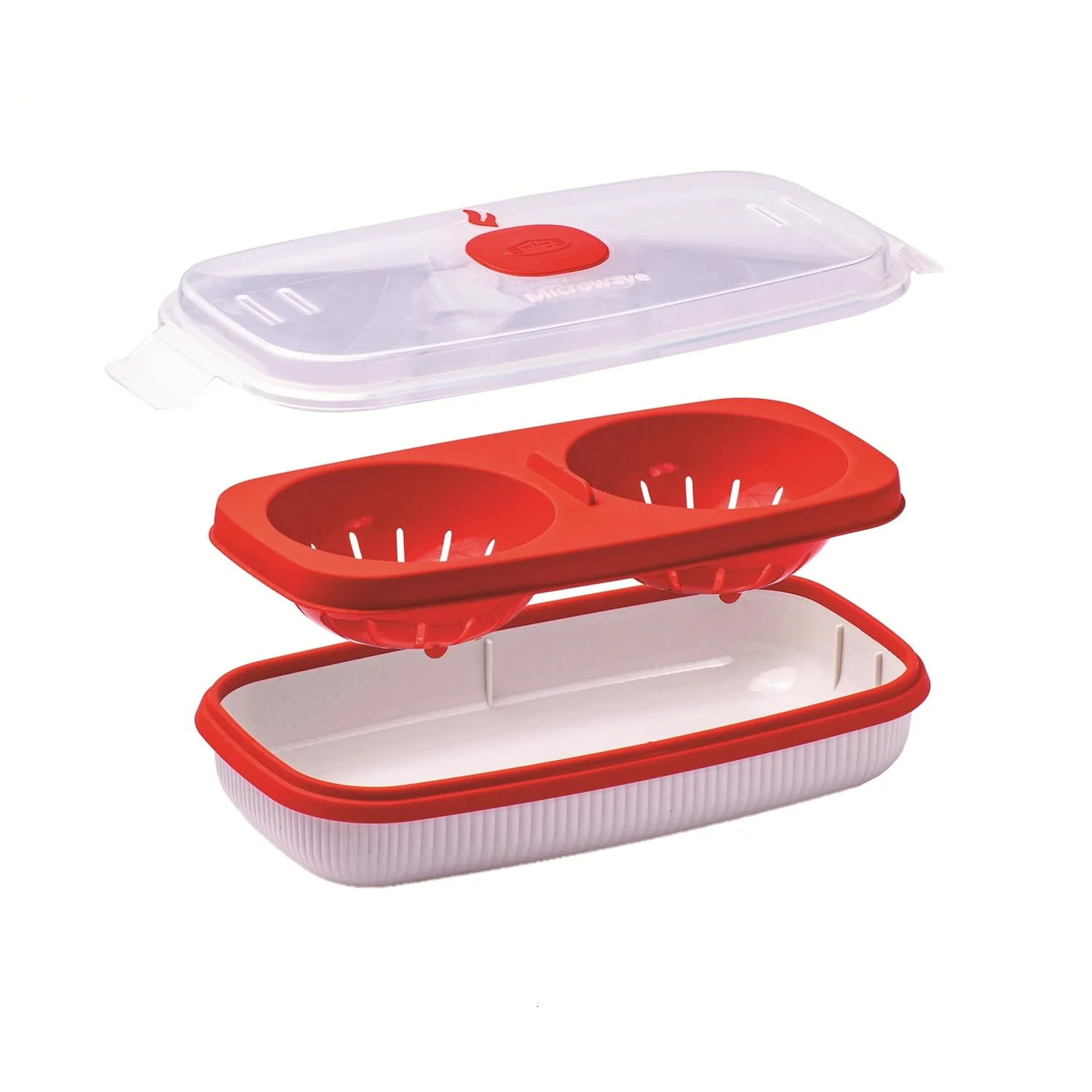 microwave egg poacher 5