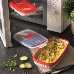 microwave egg poacher 6