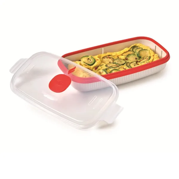 microwave egg poacher 7