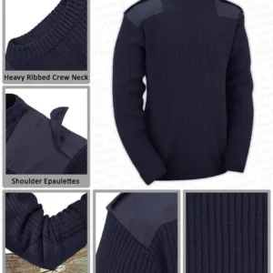 military security pullover 4