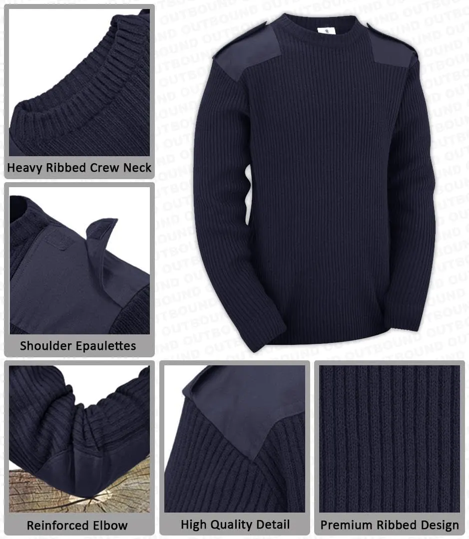 military security pullover 4