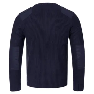 military security pullover 6