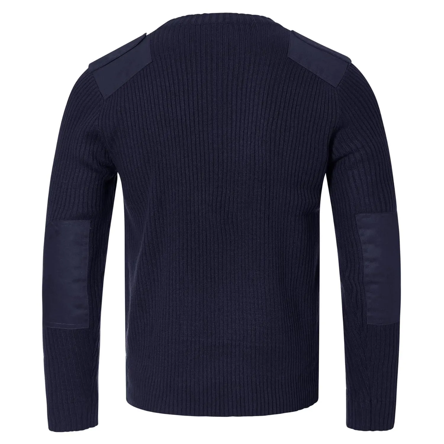 military security pullover 6