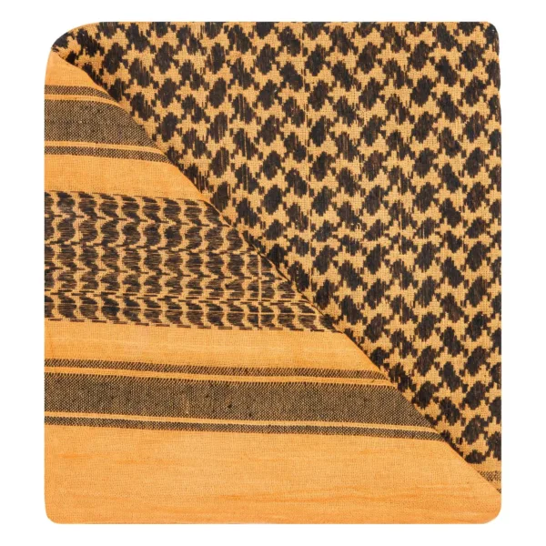 military shemagh scarf 2