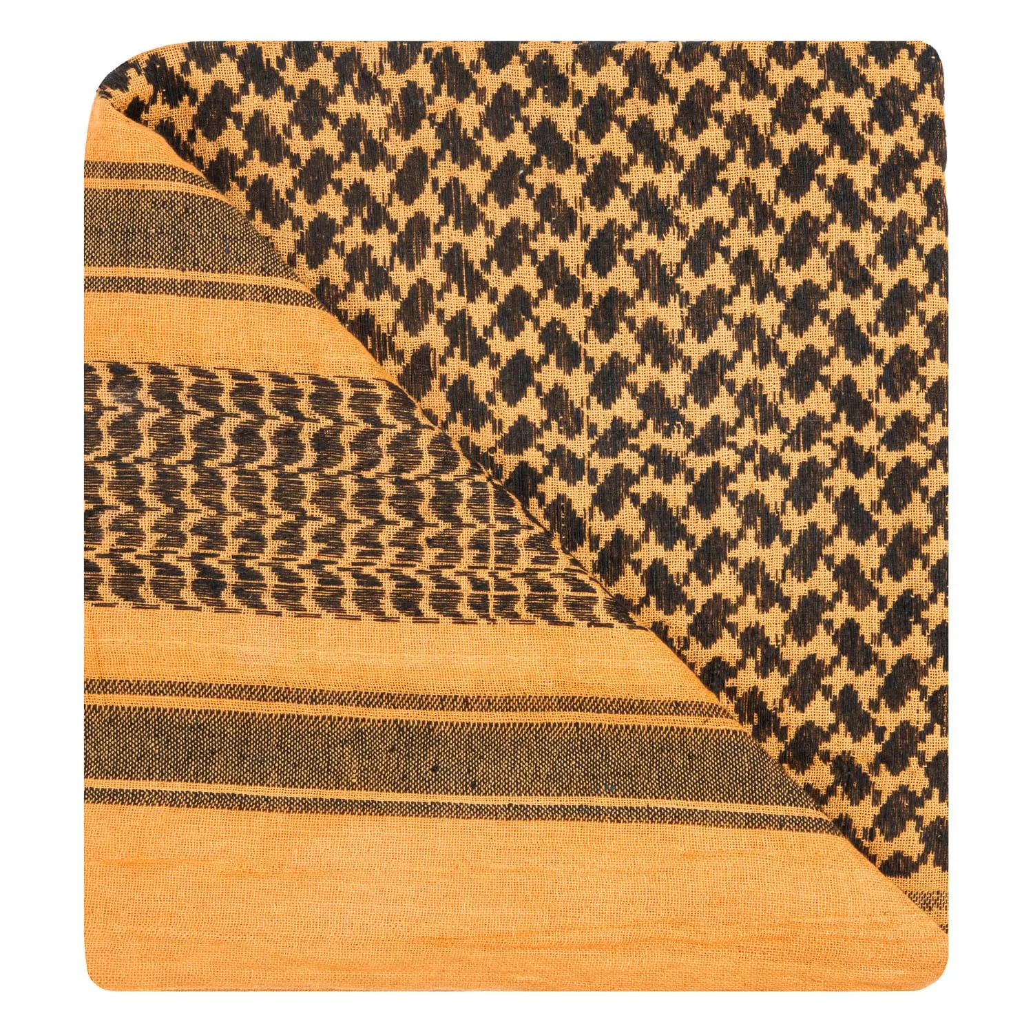 military shemagh scarf 2