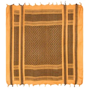 military shemagh scarf 3