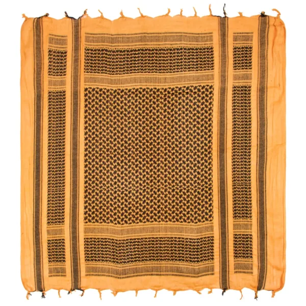 military shemagh scarf 3