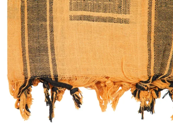 military shemagh scarf 4