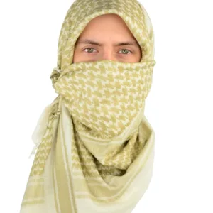 military shemagh scarf 5