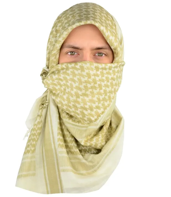 military shemagh scarf 5