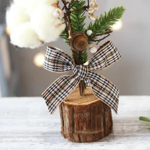 mini christmas trees 4