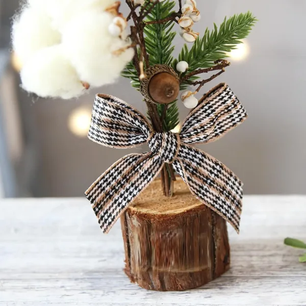 mini christmas trees 4