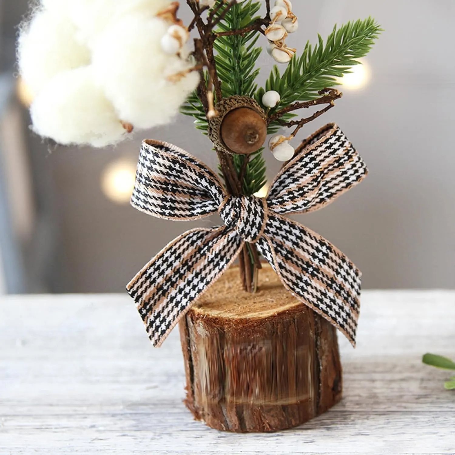 mini christmas trees 4