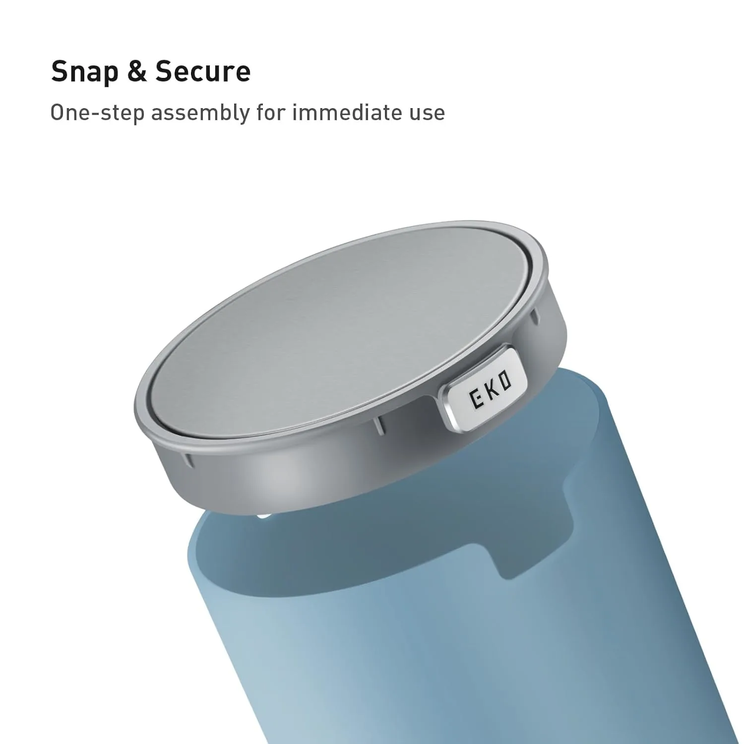 mini desk trash can 6