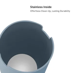 mini desk trash can 7