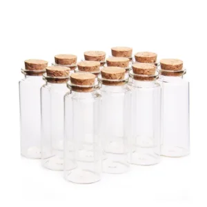mini glass bottles 3