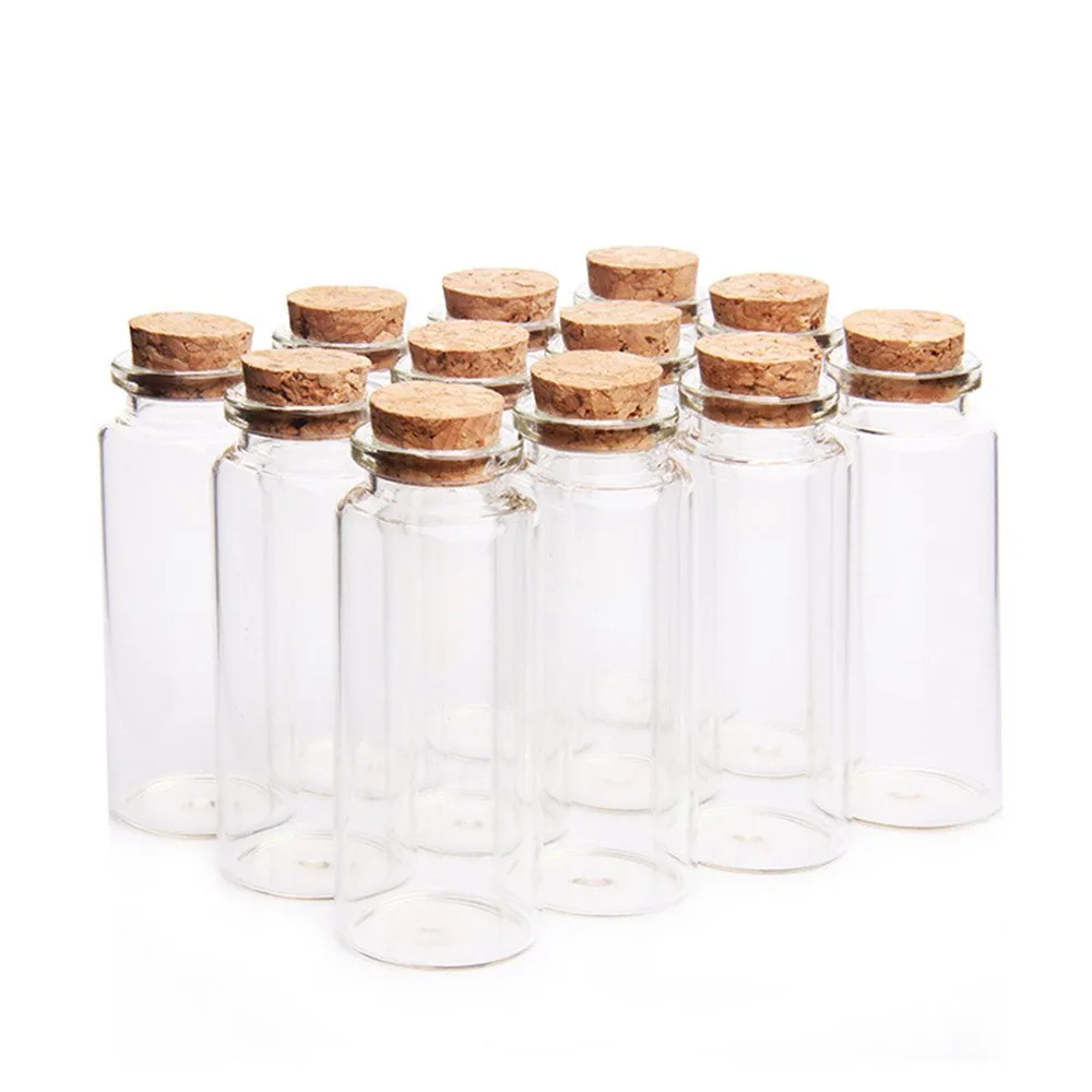 mini glass bottles 3