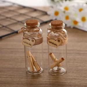 mini glass bottles 4