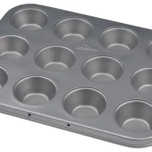 mini muffin pan 1
