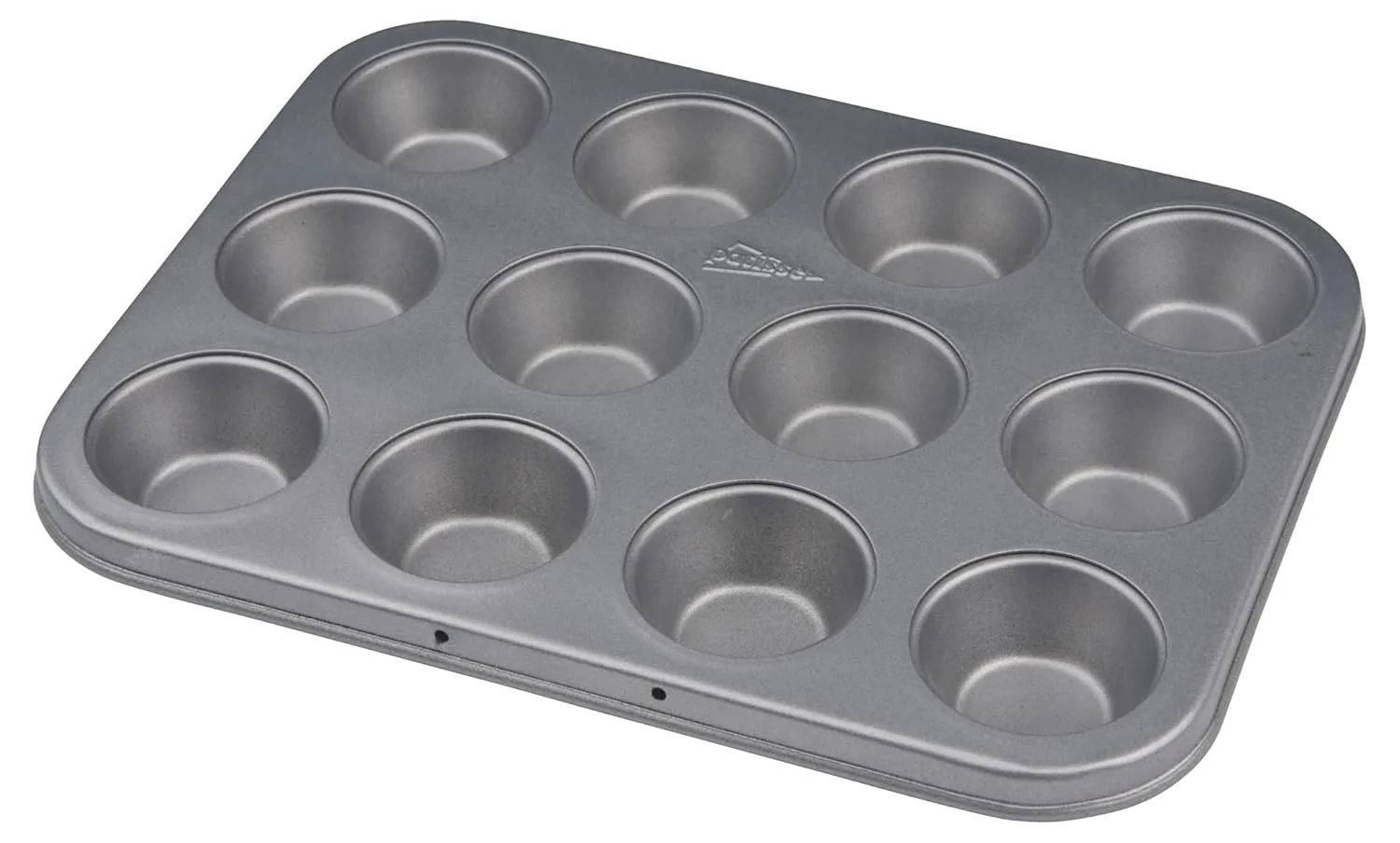 mini muffin pan 1