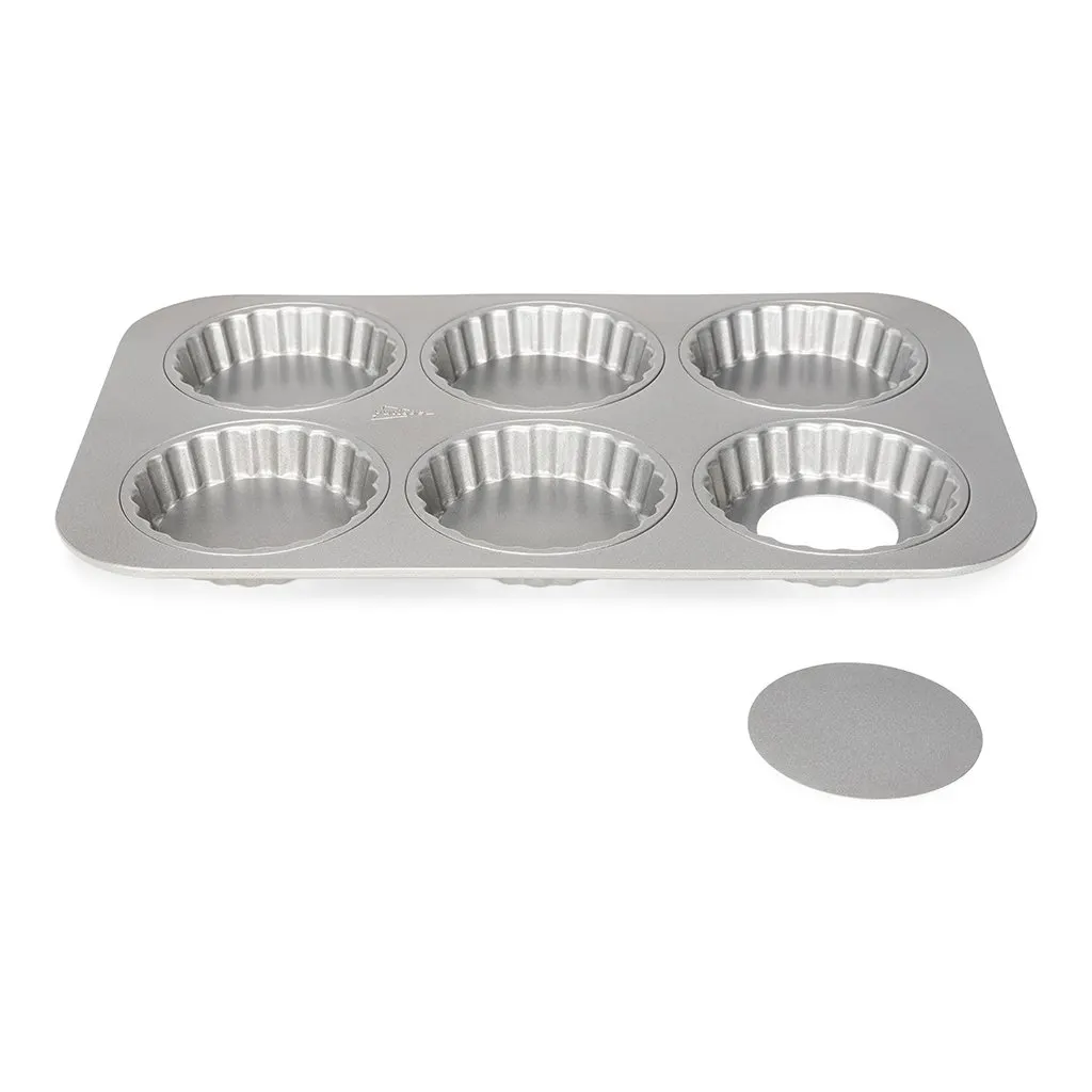 mini muffin pan 2