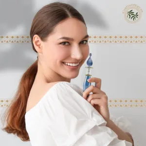 mini perfume bottles glass 7