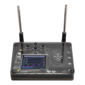 mini theremin color 1