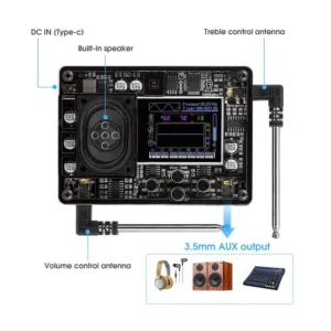 mini theremin color 5