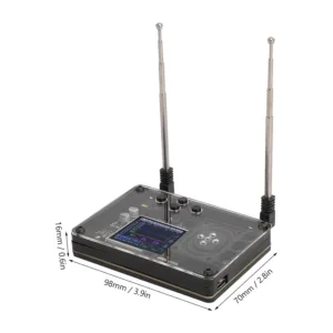 mini theremin color 6