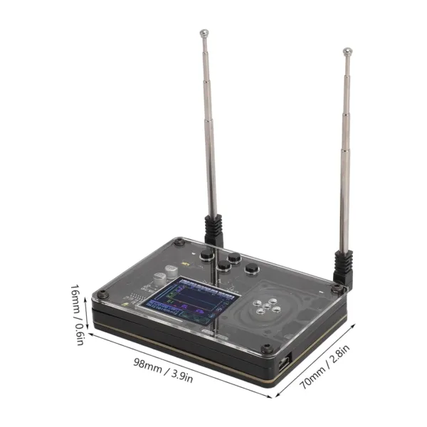 mini theremin color 6