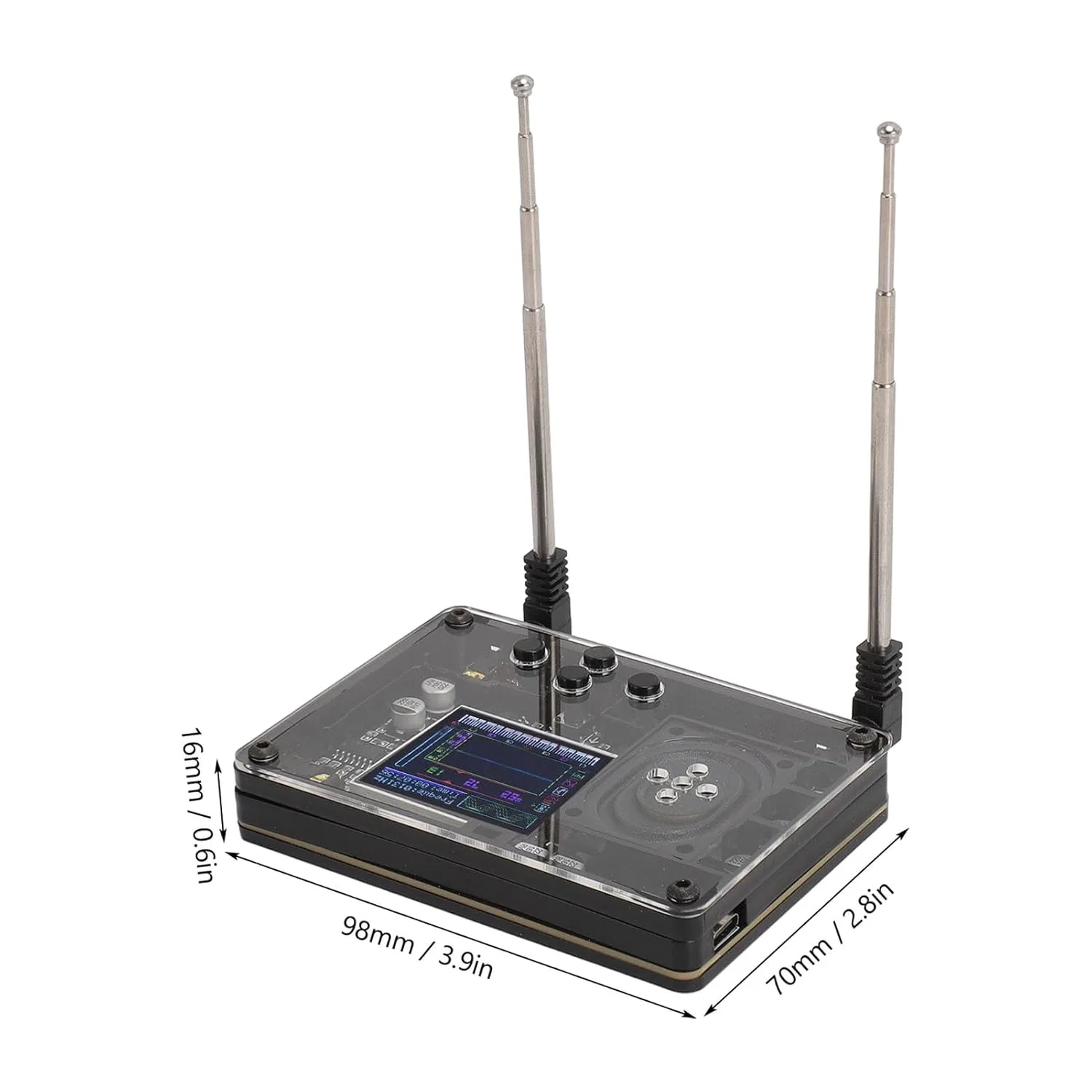 mini theremin color 6