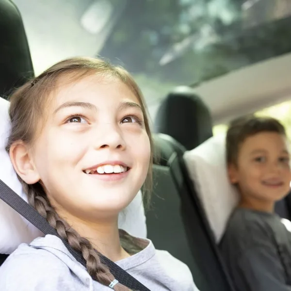 mini travel pillow 5