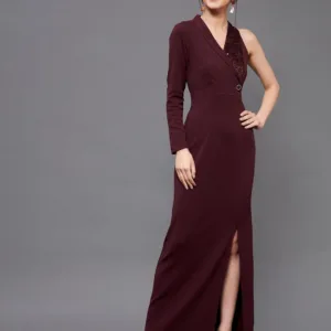 miss olive womens maxi 1