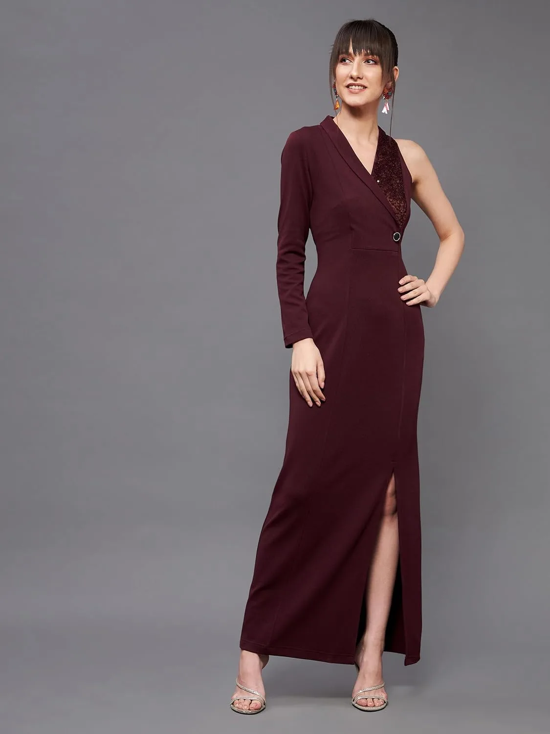 miss olive womens maxi 1