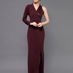 miss olive womens maxi 2