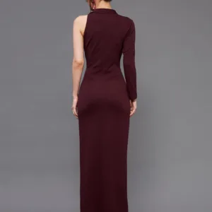 miss olive womens maxi 3