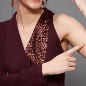 miss olive womens maxi 4