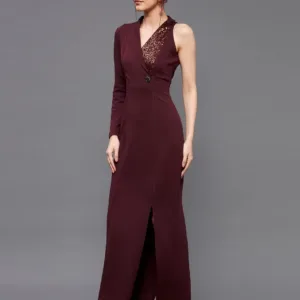 miss olive womens maxi 5