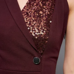 miss olive womens maxi 6