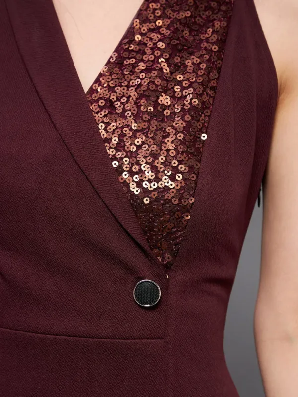 miss olive womens maxi 6