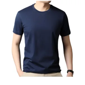 modal tshirts men 1
