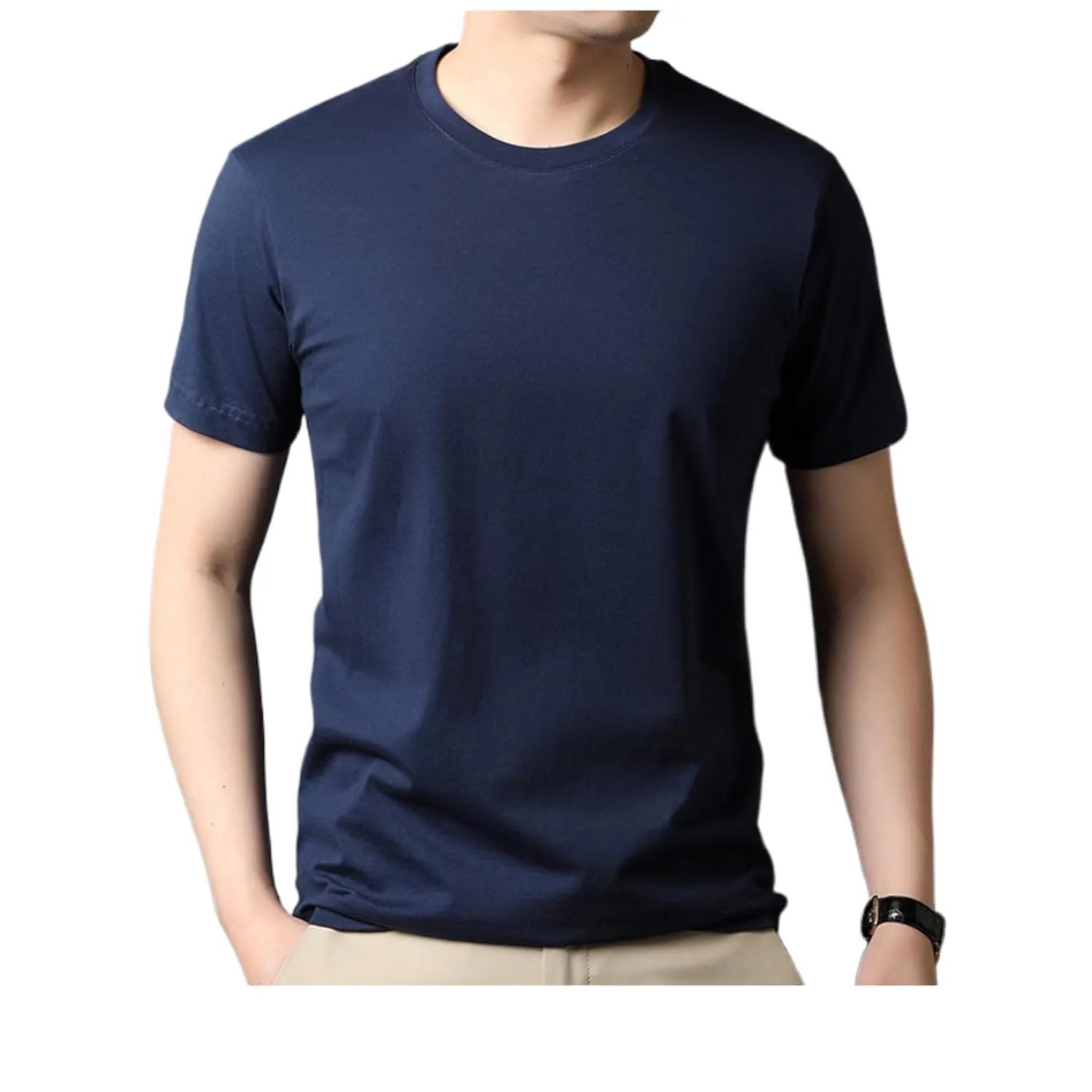 modal tshirts men 1